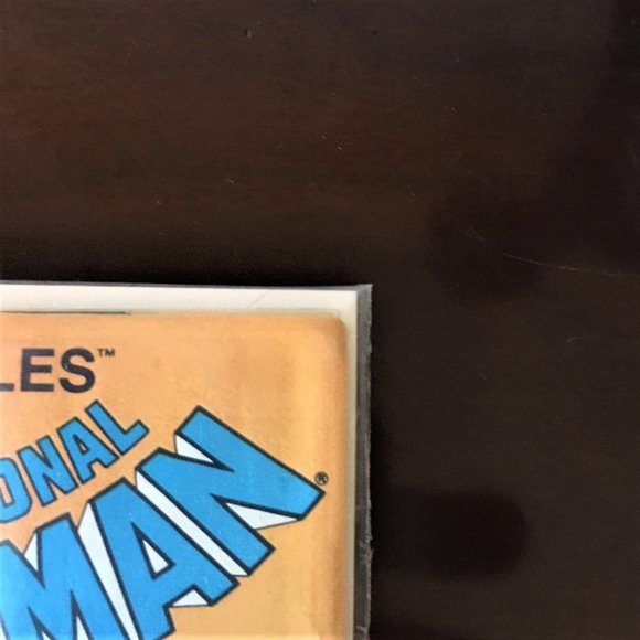 1987 Marvel Comic The Sensational Spiderman #198 - Picture 5 of 10